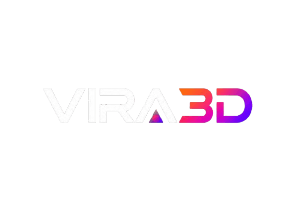 VIRA 3D