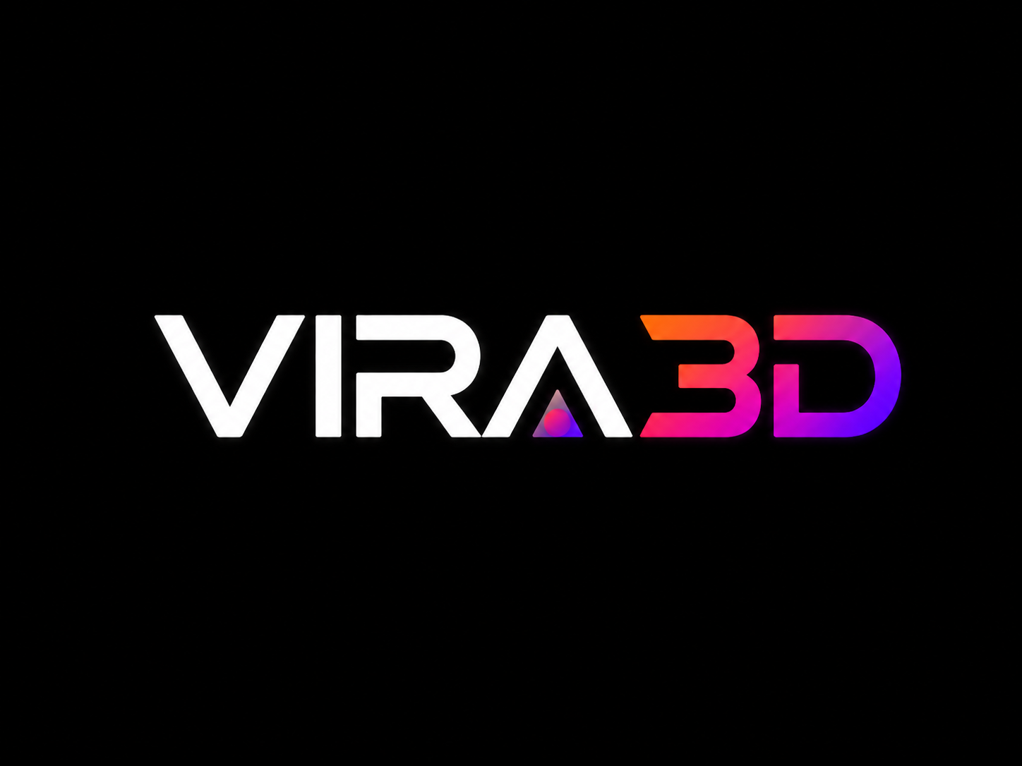 Vira3D